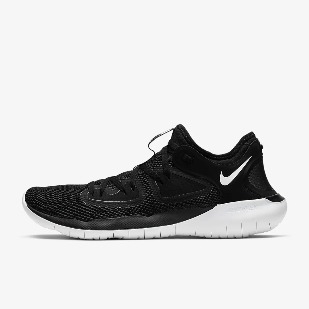 Nike Flex Running Shoes
